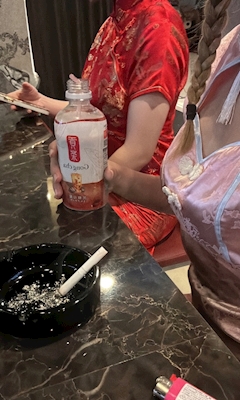 くるみ【荻窪MIRA】「9月22日にちようび」