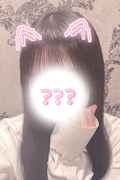 女の子の名前