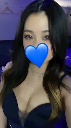 ポケパラ イチ推しキャスト れい