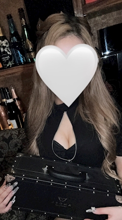 プロフィール写真1・るい｜Lounge35°Tokyo・ラウンジサンジュウゴドトウキョウ - 調布のキャバクラ