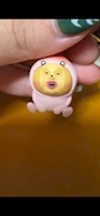 新着ブログ 新しいペット💓💓