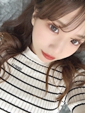 のあ❣️AILEM❣️