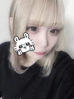 プロフィール写真1・🎀あいか M.a.r.r.y🎀｜Girl's Bar Lounge M.a.r.r.y・マリー - 静岡 両替町のガールズバー