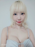 ハルヒ