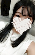 瀬川すずか