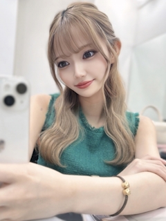 プロフィール写真1・エマ｜LYNX・リンクス - 新潟駅前のキャバクラ