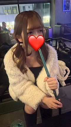 あん「おはよーっ！」