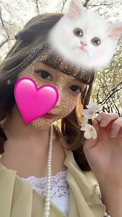 プロフィール写真1・あん|GIRL'S BAR CATIA・キャティア - 小田原駅東口のガールズバー