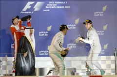 kimi②
