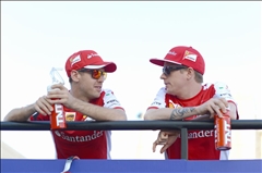 kimi③