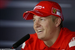 kimi①