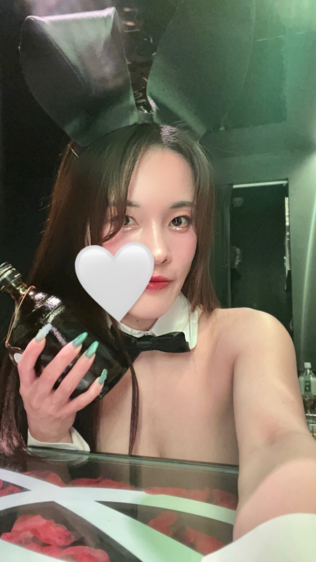 なつみ