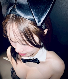 プロフィール写真1・ふうか|GIRL'S DINING BAR Canan 品川店・カナン - 品川のガールズバー