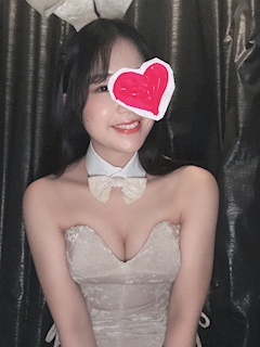 プロフィール写真2・はる｜GIRL'S DINING BAR Canan 品川店・カナン - 品川のガールズバー