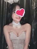 はる