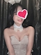 プロフィール写真1・はる｜GIRL'S DINING BAR Canan 品川店・カナン - 品川のガールズバー
