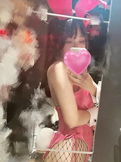 プロフィール写真1・めろん｜GIRL'S DINING BAR Canan 品川店・カナン - 品川のガールズバー