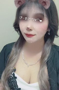 プロフィール写真2・如月舞|美酒乱・ミシュラン - 広島市(流川)のキャバクラ