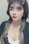 プロフィール写真2・如月舞|美酒乱・ミシュラン - 広島市(流川)のキャバクラ