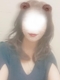 プロフィール写真1・如月舞|美酒乱・ミシュラン - 広島市(流川)のキャバクラ