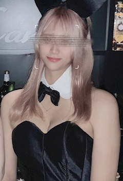 プロフィール写真1・ゆあ｜GIRL'S DINING BAR Canan 品川店・カナン - 品川のガールズバー