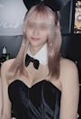 名前