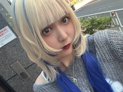 プロフィール写真1・もも|GIRL'S DINING BAR Canan 品川店・カナン - 品川のガールズバー