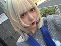 女の子の名前