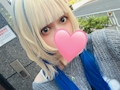 もも