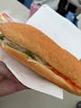 新着ブログ バインミー