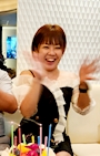 chiko