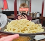 女の子