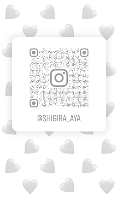 プロフィール写真2・あや【SHIGIRA】｜sweet girls SHIGIRA・シギラ - 千葉・富士見町のガールズバー