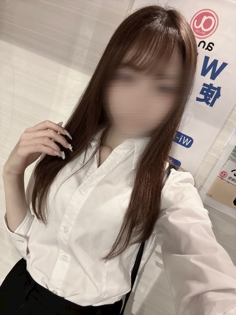 プロフィール写真1・かなえ｜