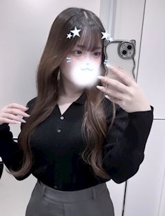 プロフィール写真2・かなえ｜an_an新橋店・アンアン - 新橋のキャバクラ