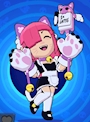 chiko