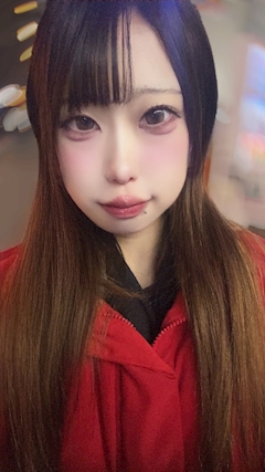 こ こ ろ ち ま 🩷🪽恋愛しんどろーむ🩸💉◝✩˚