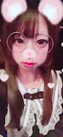 新着ブログ ꒦꒷♡꒷꒦