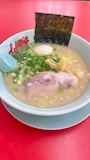 chiko