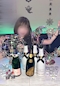 プロフィール写真1・こ こ ろ ち ま 🩷🪽恋愛しんどろーむ🩸💉◝✩˚|恋愛しんどろーむ・ラブシンドローム - 千葉・富士見町のコンカフェ