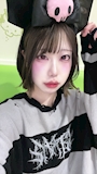 こ こ ろ ち ま 🩷🪽恋愛しんどろーむ🩸💉◝✩˚