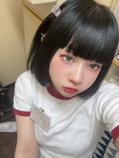 プロフィール写真2・あむ|春吉倶楽部・ハルヨシクラブ - 春吉・西中洲のガールズバー