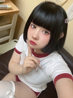 プロフィール写真1・あむ|春吉倶楽部・ハルヨシクラブ - 春吉・西中洲のガールズバー