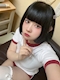 プロフィール写真1・あむ|春吉倶楽部・ハルヨシクラブ - 春吉・西中洲のガールズバー