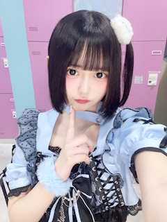 プロフィール写真5・あんちゃん｜秋葉原・あるこほりっく