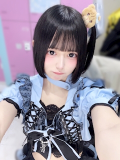 プロフィール写真4・あんちゃん｜秋葉原・あるこほりっく