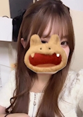 りこ