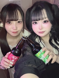 マヨ「♡07.21♡」