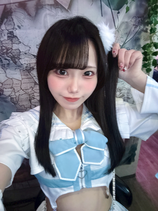 マヨ