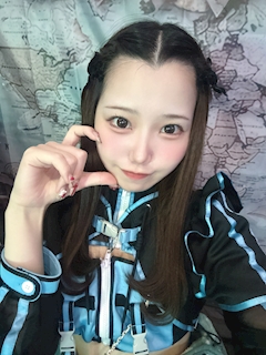 プロフィール写真2・マヨ|LOCO・ロコ - 西川口のコンカフェ